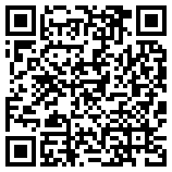 QR Code for Lubrication Engineers in Wichita, KS 67216