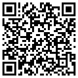 QR Code for Twenty Men Club in Kansas City, KS 66104