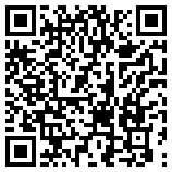 QR Code for Auburn Community Theater in Topeka, KS 66402