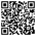 QR Code for Maydew Troy Od in Medicine Lodge, KS 67104