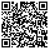 QR Code for Mcdonald's Restaurant in Kansas City, KS 66105