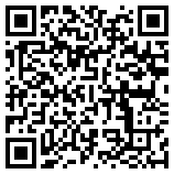 QR Code for Mechanical Systems in Maize, KS 67101