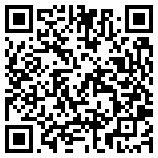 QR Code for Midwest Lawn and Sprinkler in Wichita, KS 67218