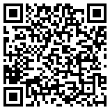 QR Code for Moates Excavation in Riverton, KS 66770