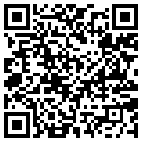 QR Code for Moore Dan L Agt in Topeka, KS 66608