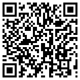 QR Code for Mulvane Middle School in Mulvane, KS 67110