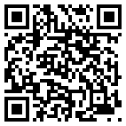 QR Code for Nanoscale in Manhattan, KS 66502