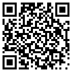 QR Code for Neosho County in Erie, KS 66733