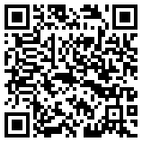 QR Code for Newleaf Vain And Aesthetics in Wichita, KS 67206