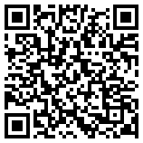 QR Code for Nisly Sewing Center in Hutchinson, KS 67501