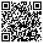 QR Code for Nogel Gary in Overland Park, KS 66210