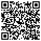 QR Code for Oberlin Concrete in Oberlin, KS 67749