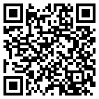 QR Code for Oxcon LLC in Valley Center, KS 67147