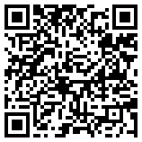 QR Code for Panera Bread in Manhattan, KS 66503