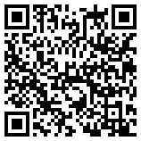QR Code for Post Exchange in Fort Riley, KS 66442