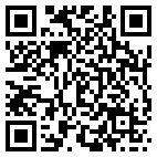 QR Code for Prairie Print in Augusta, KS 67010