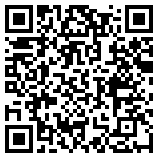 QR Code for Prudential Financial in Winfield, KS 67156
