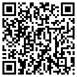 QR Code for R & L Carriers in Wichita, KS 67217