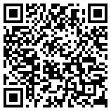 QR Code for Radioshack in McPherson, KS 67460