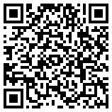 QR Code for Reddi Services in Shawnee, KS 66226