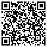 QR Code for Riverside Recreation in Saint Francis, KS 67756