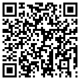 QR Code for Rlr Consultants in Olathe, KS 66061