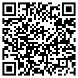QR Code for Schools in Hamilton, KS 66853