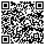 QR Code for Schools in Holton, KS 66436