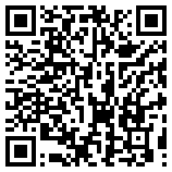 QR Code for Schools-Public in Belleville, KS 66935