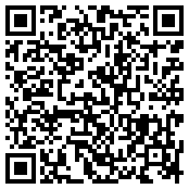QR Code for Scribbles and Giggles Children's Academy in Goddard, KS 67052