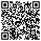 QR Code for Senior Citizens Ctr in Atwood, KS 67730
