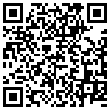 QR Code for Senior Progress Center in Colby, KS 67701