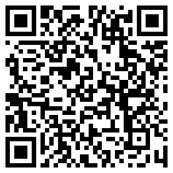 QR Code for Shop One Stop Thrift in Wichita, KS 67214