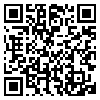 QR Code for Smashburger in Manhattan, KS 66502