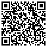 QR Code for Solid Construction in Wichita, KS 67203