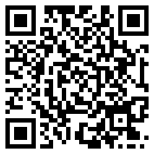QR Code for The Solid Rock Cafe in Rock, KS 67131