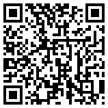 QR Code for Spangler Graphics in Kansas City, KS 66106