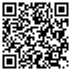 QR Code for Specs Optical in Wichita, KS 67206