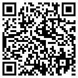 QR Code for Sunflower Supports Company in Topeka, KS 66611