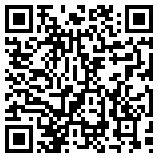 QR Code for Supersonic Music in Topeka, KS 66603