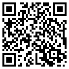 QR Code for Swiftbonds in Leawood, KS 66224