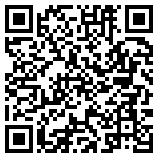 QR Code for The Summers Advisory Group in Overland Park, KS 66213