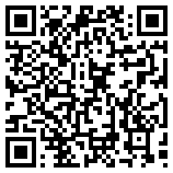 QR Code for Big Smoke Barbecue in Hays, KS 67601
