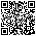 QR Code for Tipton Lumber in Tipton, KS 67485
