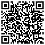 QR Code for Tortilliearia Madero in Dodge City, KS 67801