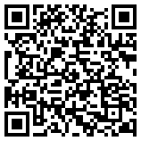 QR Code for Trinity Automotive in Bonner Springs, KS 66012