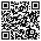 QR Code for TSR Inc in Wichita, KS 67202