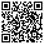 QR Code for Two Trees in Wichita, KS 67202