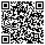 QR Code for Unishippers Shipping Services in Wichita, KS 67213