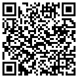 QR Code for Via Christi Weight Management in Wichita, KS 67208